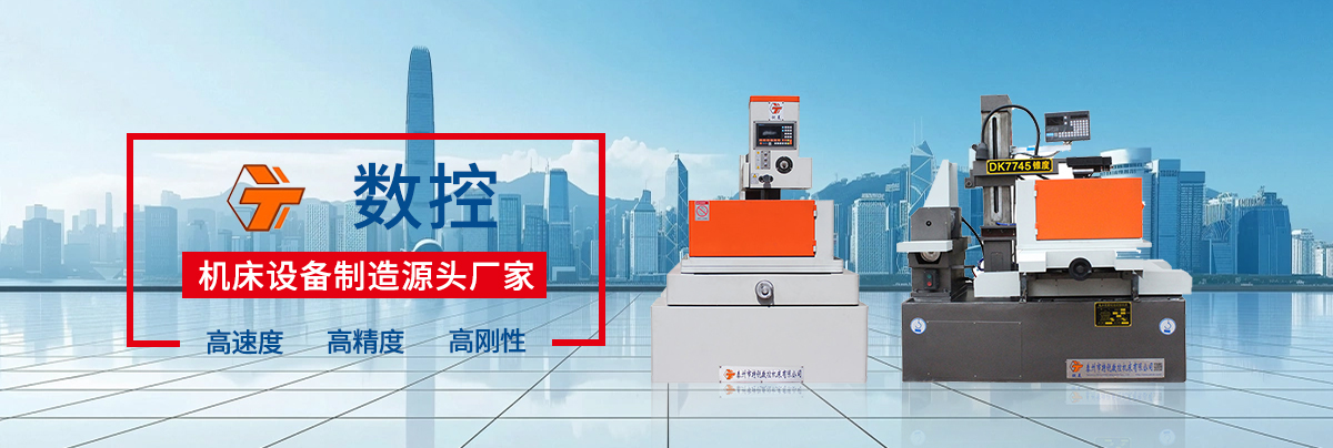 5F9158D467B2FEBFE4E95799019459FE