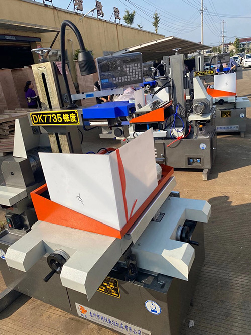 微信图片_20210113085756