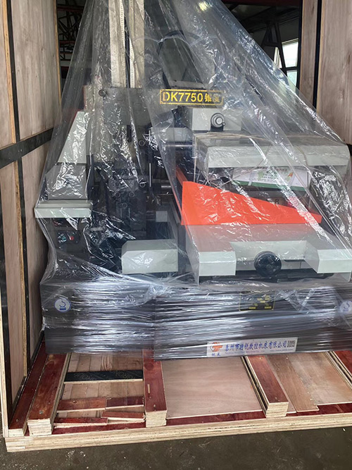 微信图片_20210113090252