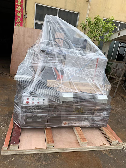 微信图片_20210113090643