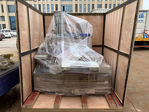 微信图片_20210113090600