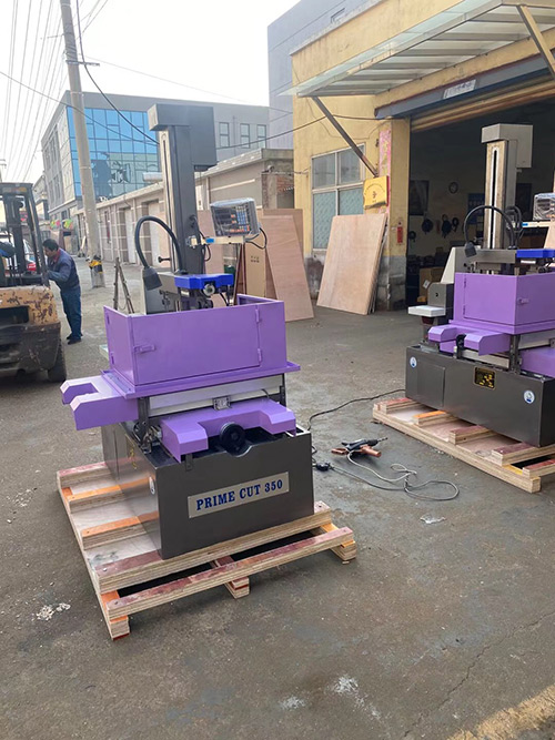 微信图片_20210112103925