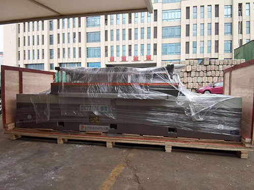 微信图片_20210113085633