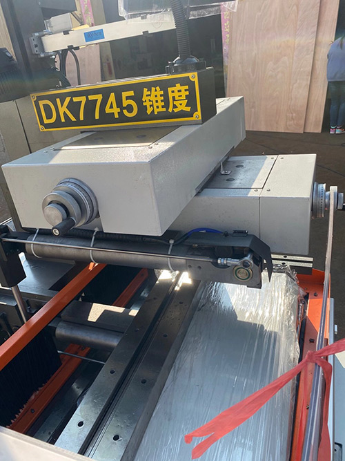 微信图片_20210113085753