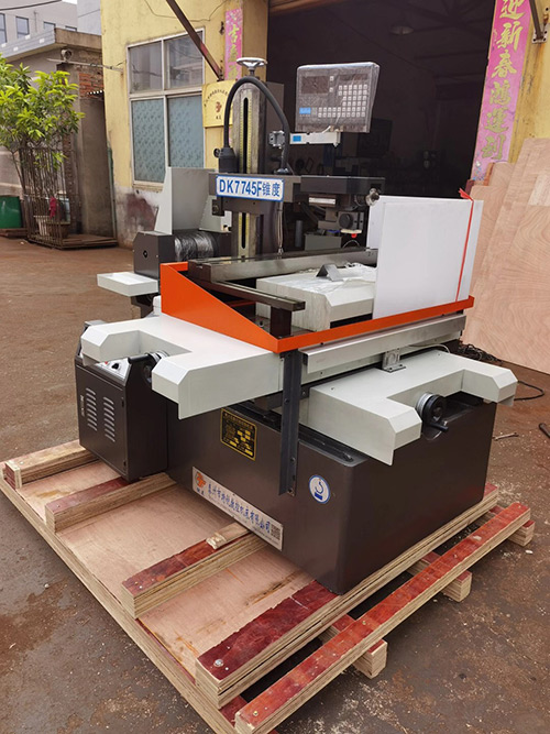 微信图片_20210113085944