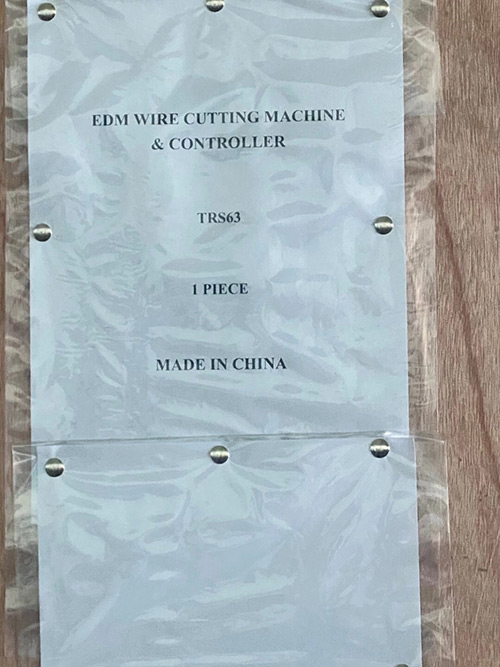 微信图片_20210113090215