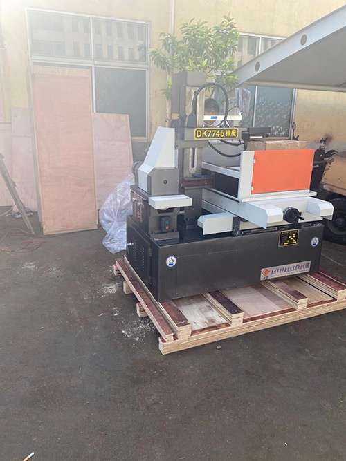 微信图片_20210113090059