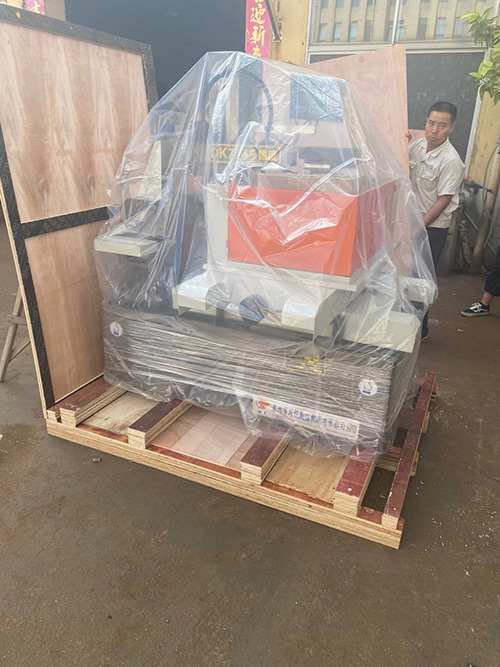 微信图片_20210113090052