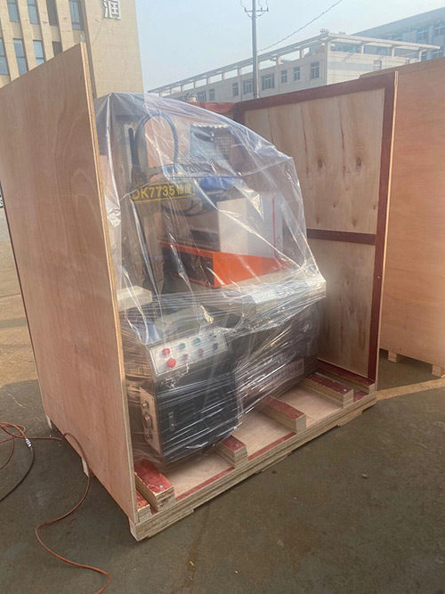 微信图片_20210113085049