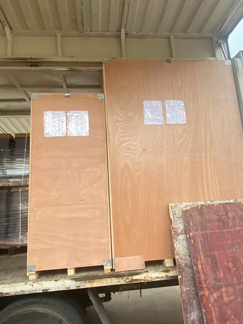 微信图片_20210113091703