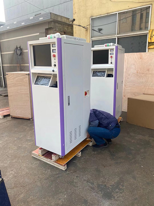 微信图片_20210112103943