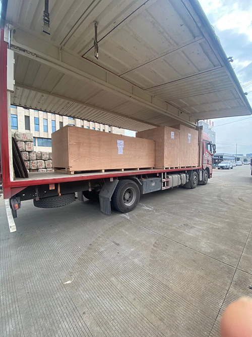 微信图片_20210113085644