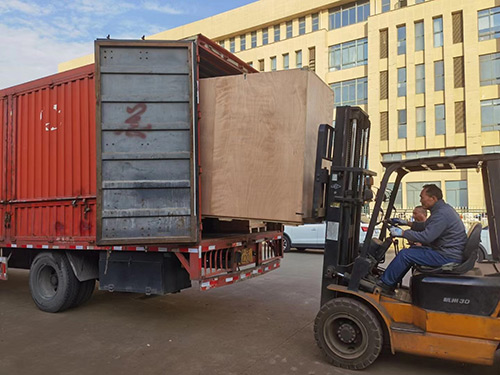 微信图片_20210113085448