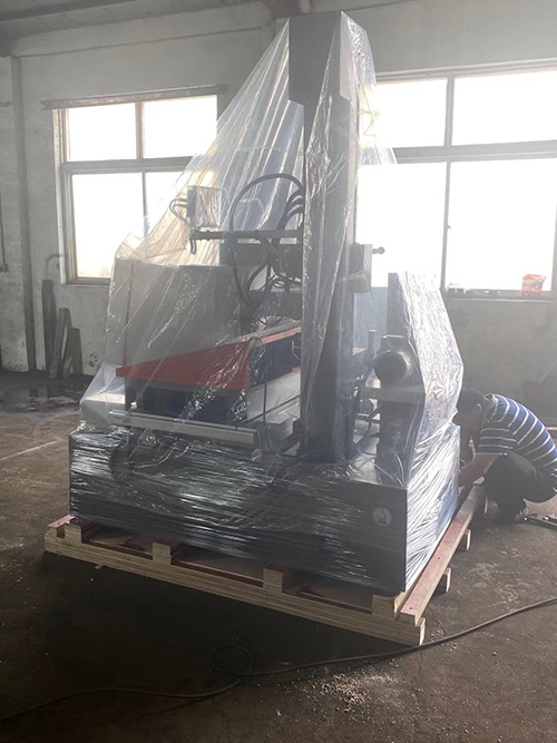 微信图片_20210113090258