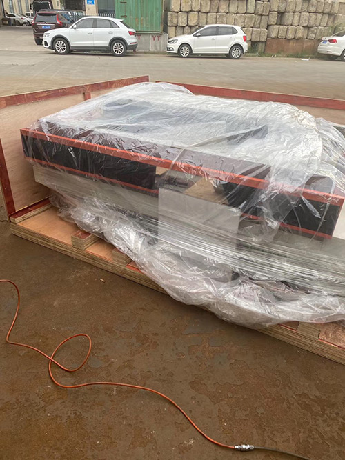 微信图片_20210113090352