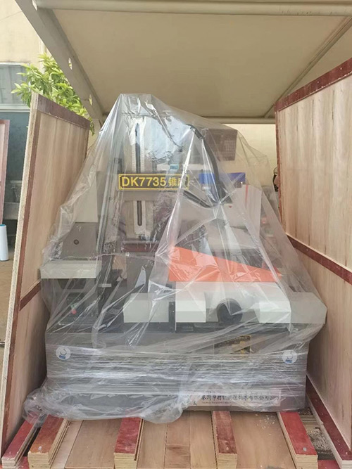 微信图片_20210113085439