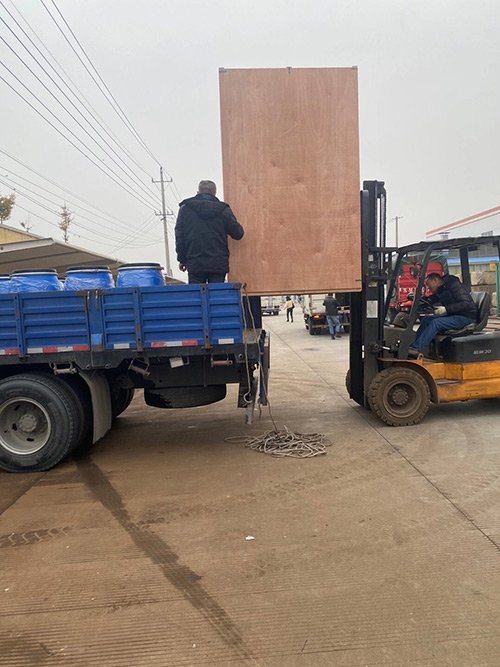 微信图片_20210113085136