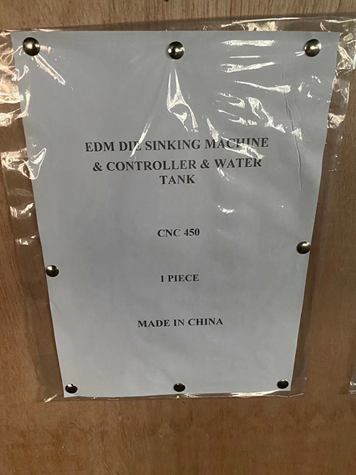 微信图片_20210113091654