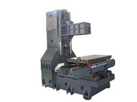 VMC1580 CNC垂直加工中心