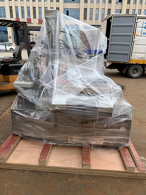 微信图片_20210113090556