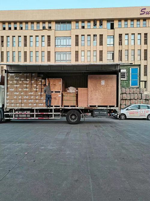 微信图片_20210113085902