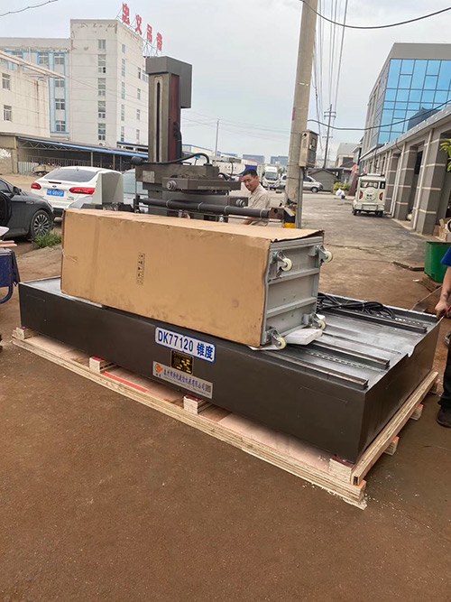 微信图片_20210113090344