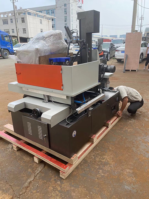 微信图片_20210113090455