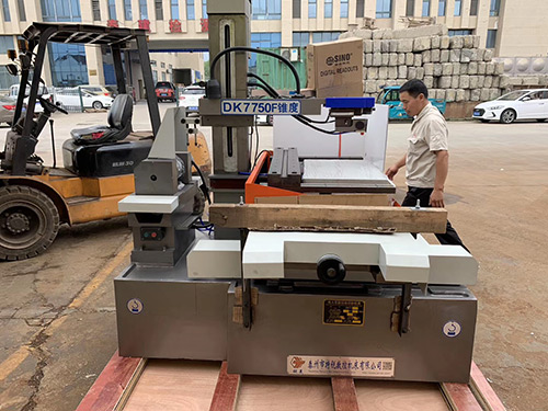 微信图片_20210113090549