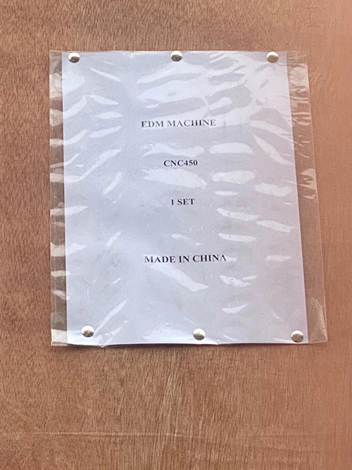 微信图片_20210113085131