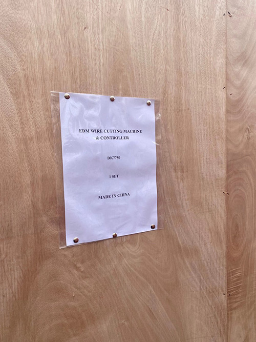 微信图片_20210113085214