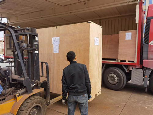 微信图片_20210113085640