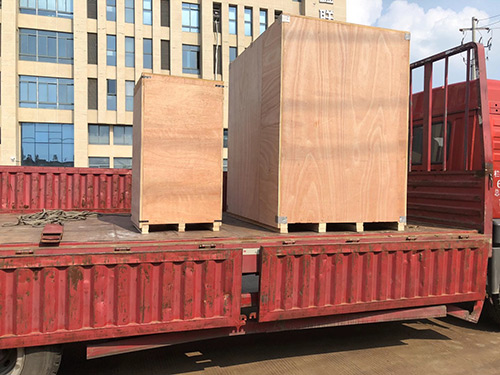 微信图片_20210113090130