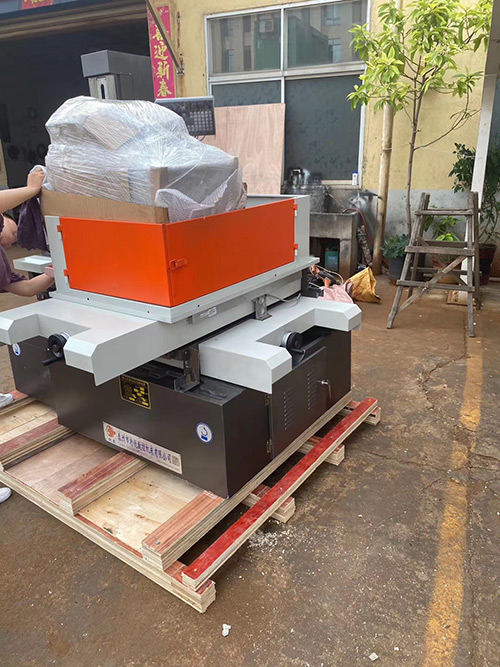 微信图片_20210113090507