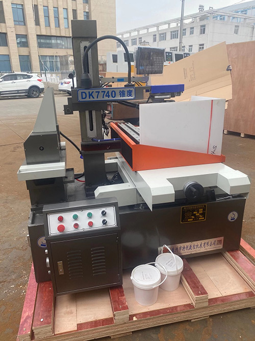 微信图片_20210113085346