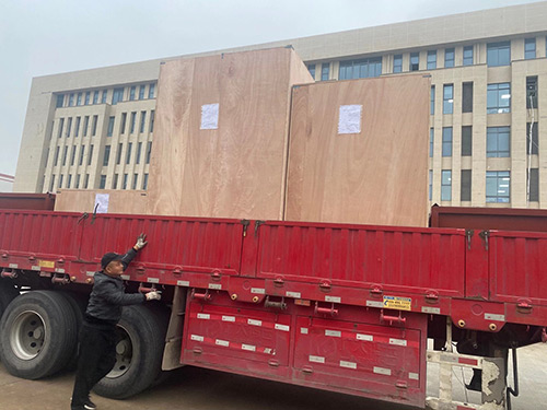 微信图片_20210113085318