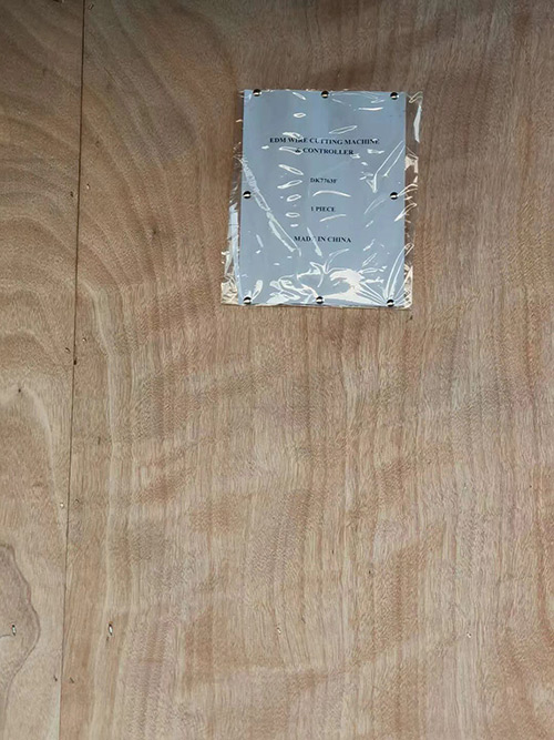 微信图片_20210113085854