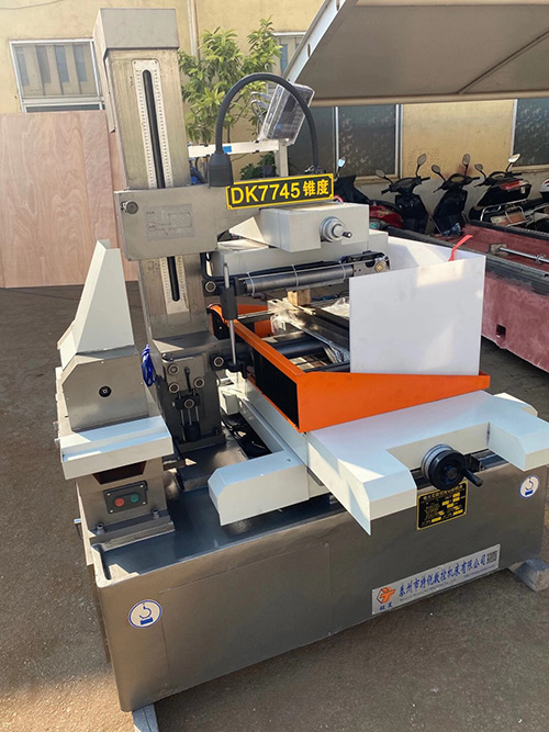 微信图片_20210113085746