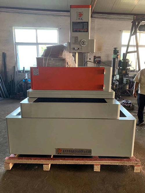 微信图片_20210113090218