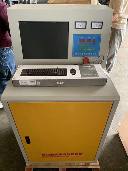 微信图片_20210113090640