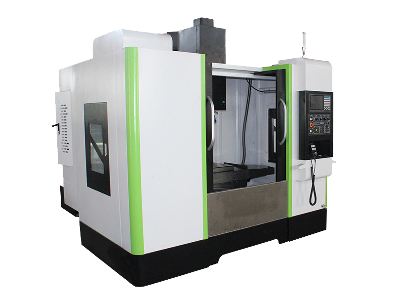 数控车床