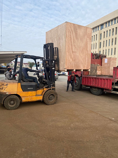 微信图片_20210113085220