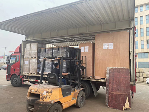 微信图片_20210113091700