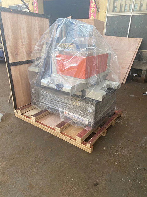 微信图片_20210113090056