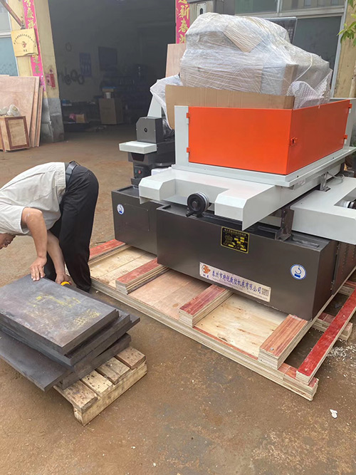 微信图片_20210113090503