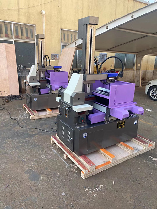 微信图片_20210112103939